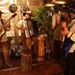 20081201_hamburgtrip_22_christmas_market